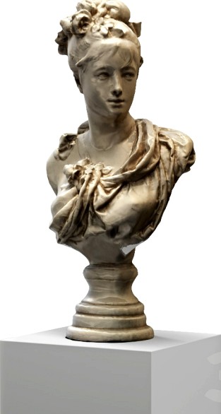 Sculpture