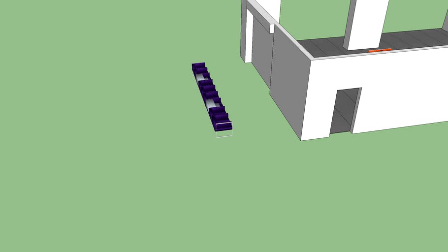 Ianus - Felice Rossi