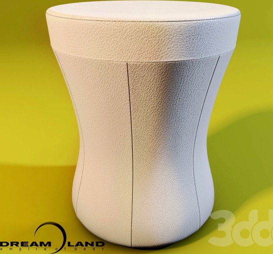 Пуф Этна Dream Land