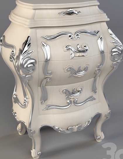 MODENESE GASTONE - I DOGI, 9317