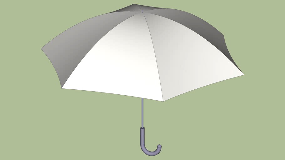 Umbrella