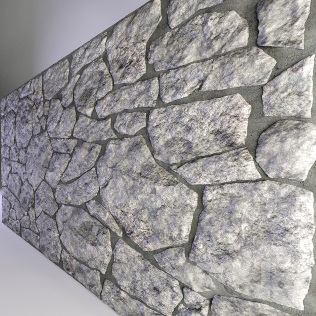 Masonry