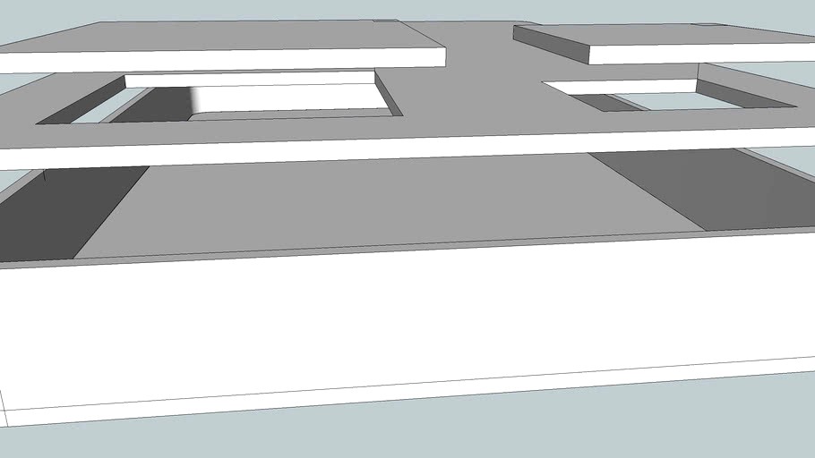 master interface main templete stk based majikatek work