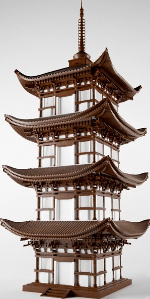 pagoda01