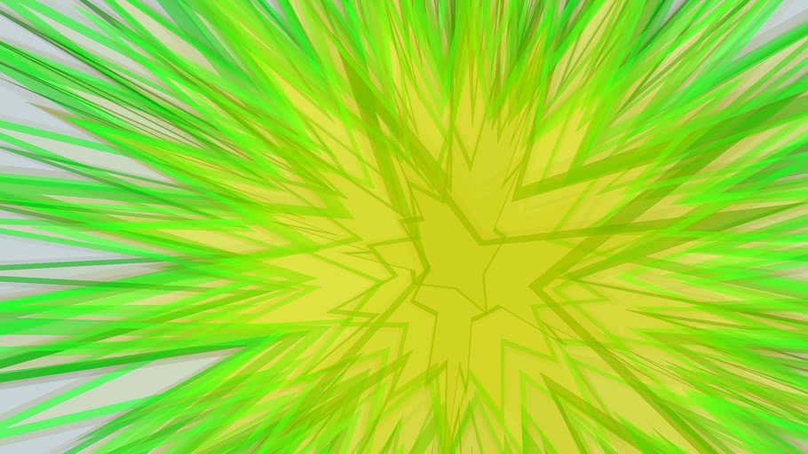 super uranium