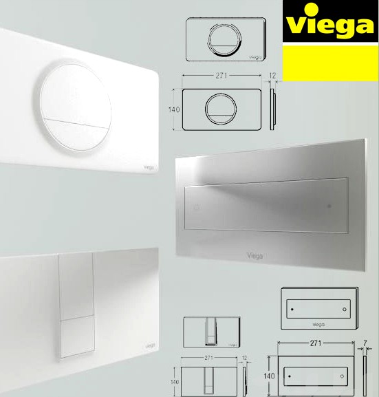 Viega