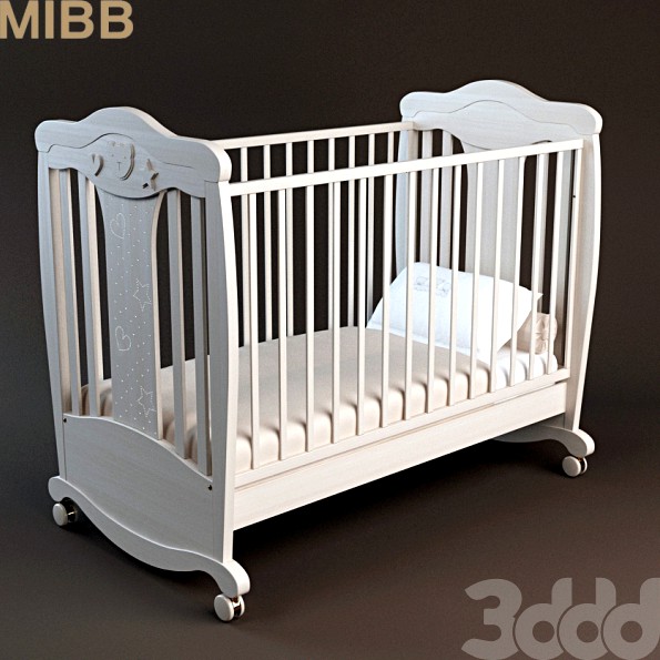 Mibb magic