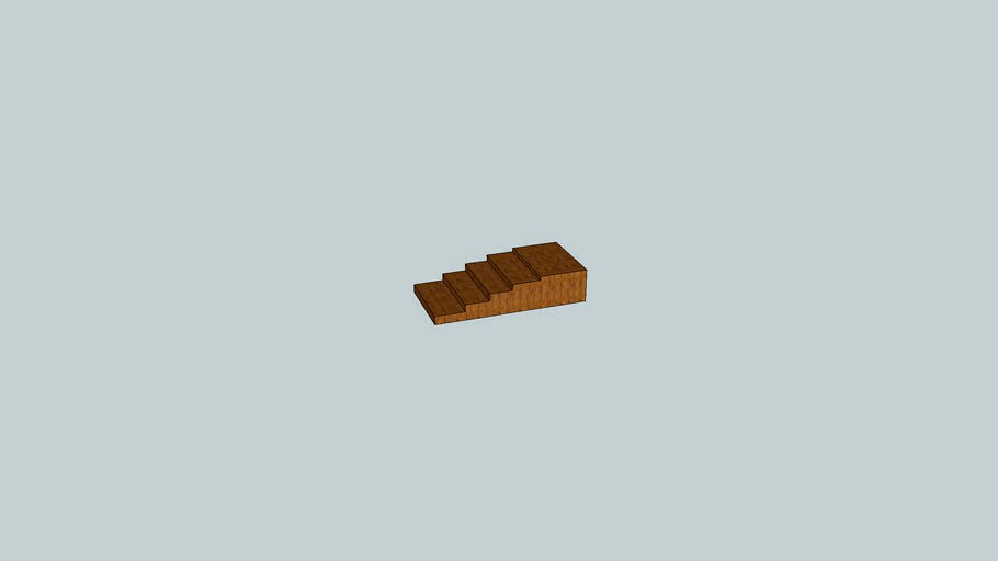 stepstool
