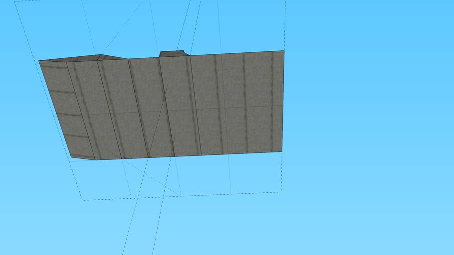 corkscrew rct3