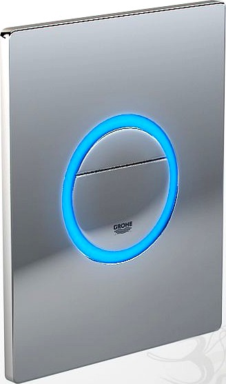 Nova Cosmopolitan Light