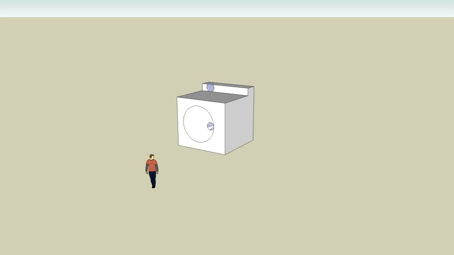 dryer