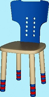 Chair