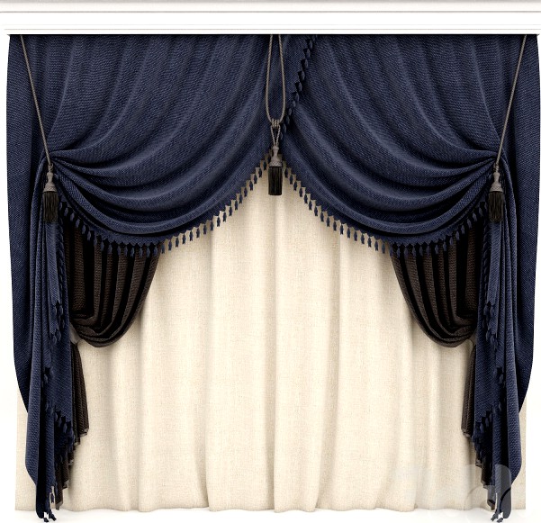 Curtains_02