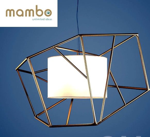 Mambo-star