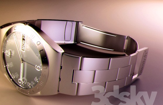 swatch