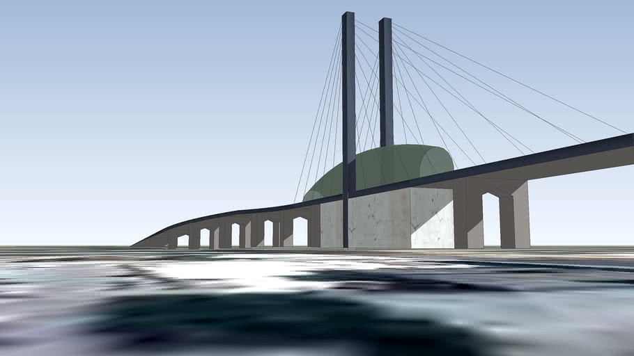 Pasajul Basarab, Bucharest