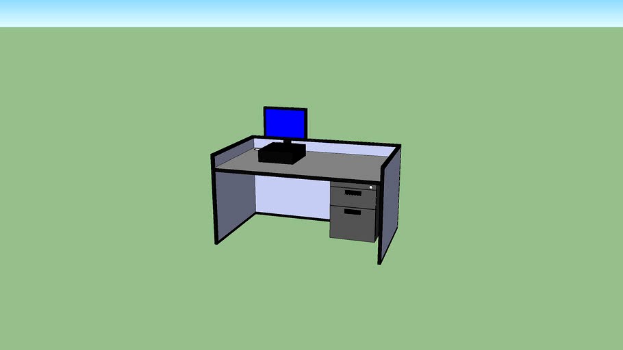 Desk1