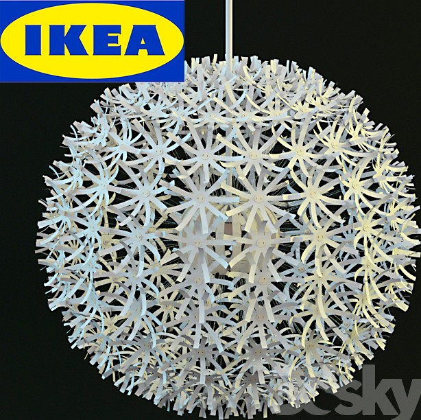 IKEA