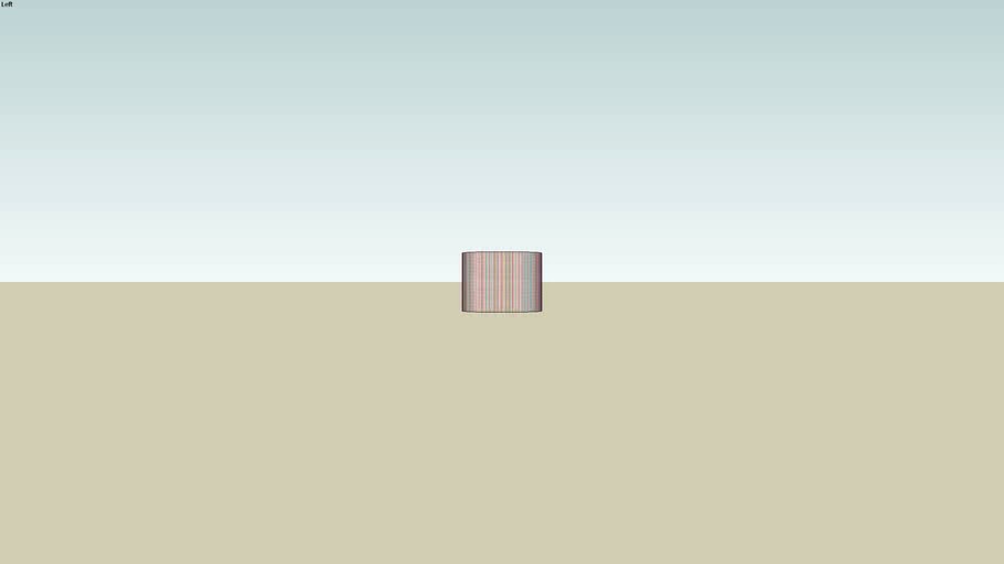 sidetable
