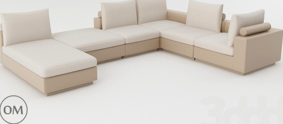 Albert&amp;Shtein | APOLLON