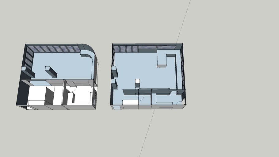 Stuarts extension