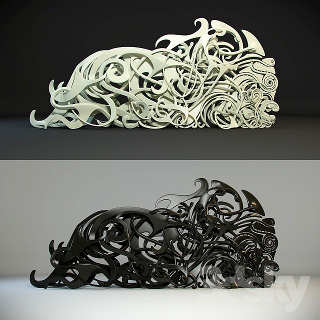 Curl