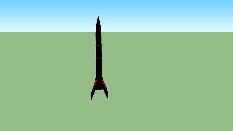 Rocket