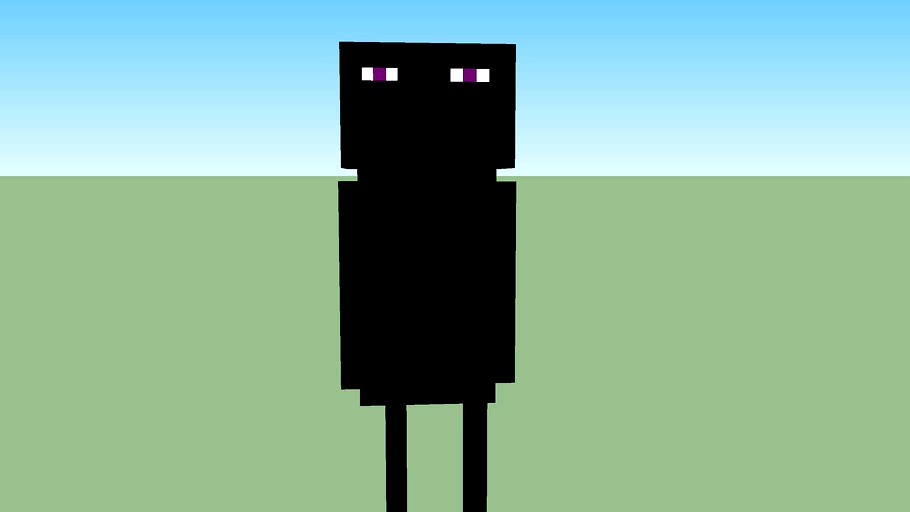 Enderman