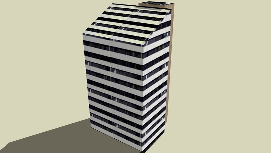 Condominios Aguascalientes