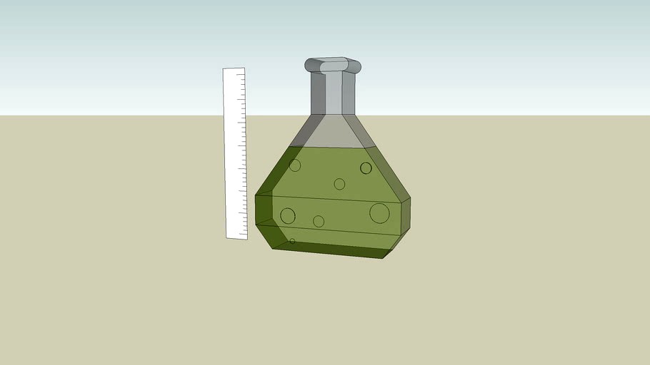 Elixir