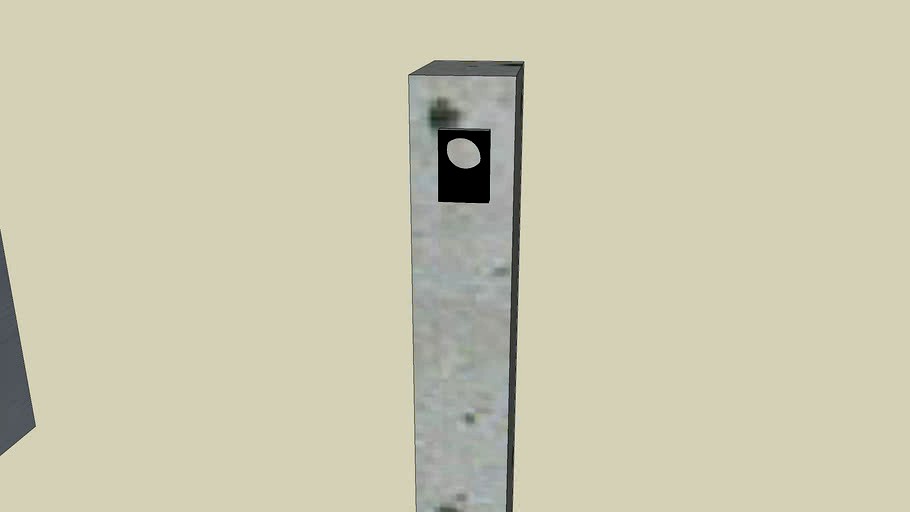 slagboom