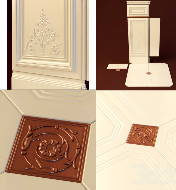 petracers 800 italiano