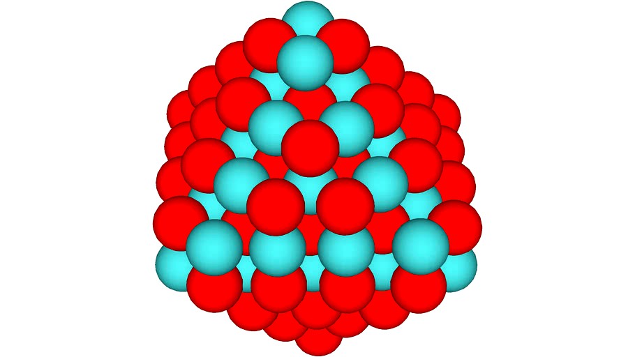 Krypton 83