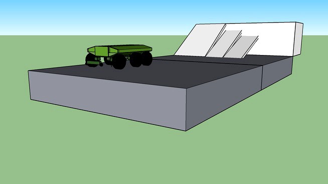 My second and last entry into physicsguycontest