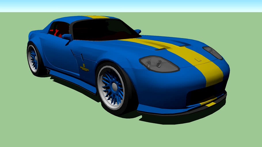 gta iv bravado banshee