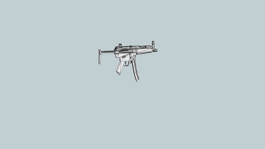 MP5