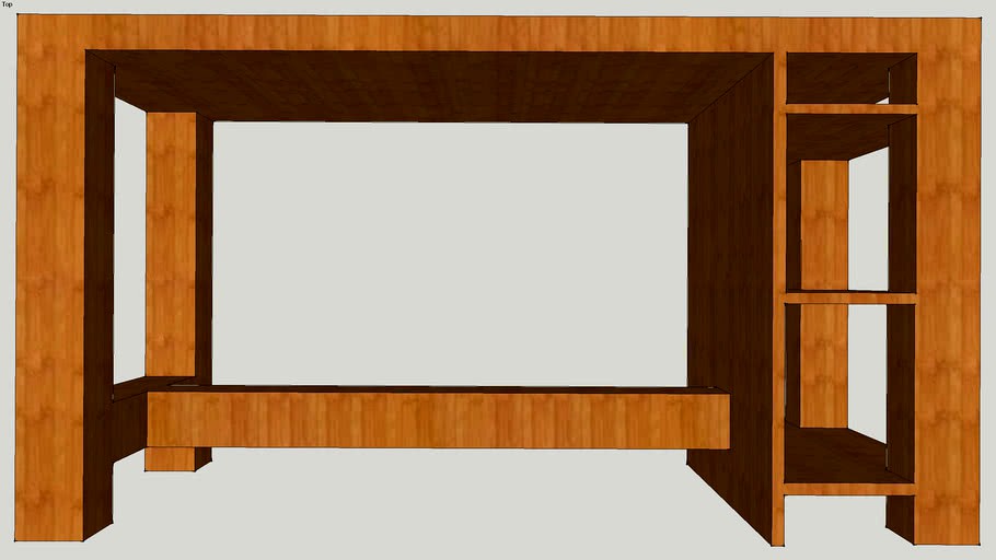 Worktable