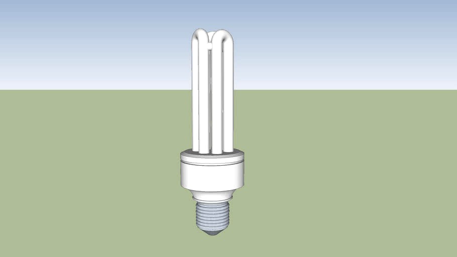 light01
