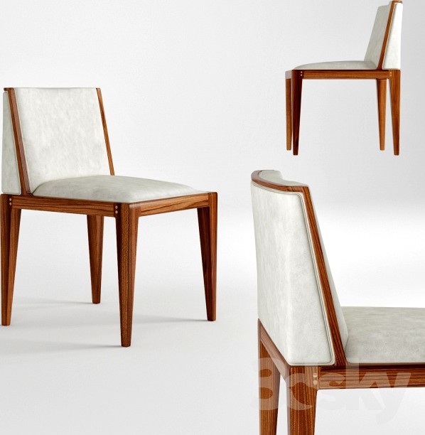 Morellato Sedia Malibu