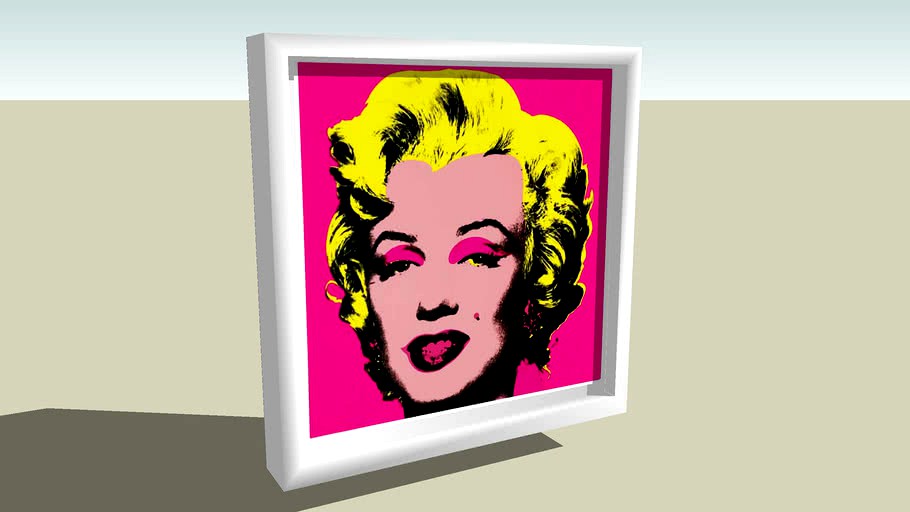 picture pop art 1