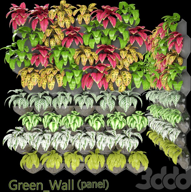 Green_Wall_Panel