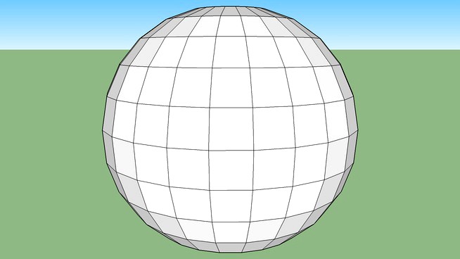 Hypercube