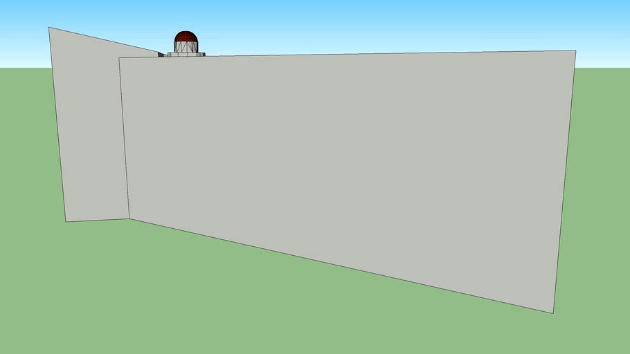 Facultad de Física y Matemáticas - Universidad de La Laguna