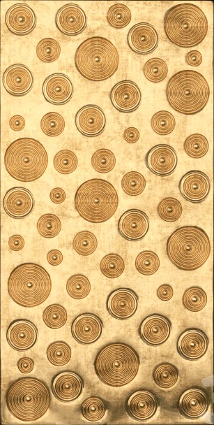 wall panel decorative