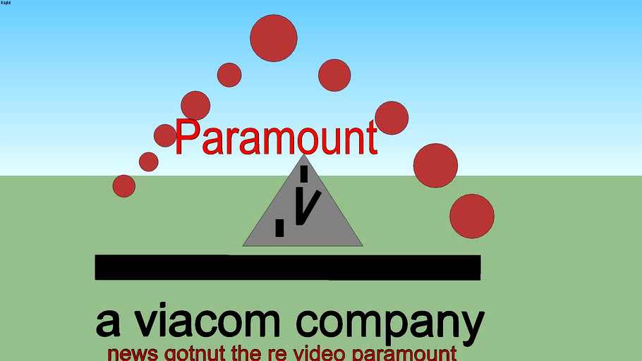 paramount