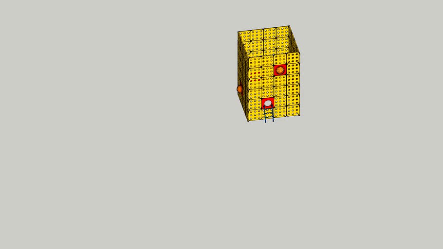 struct