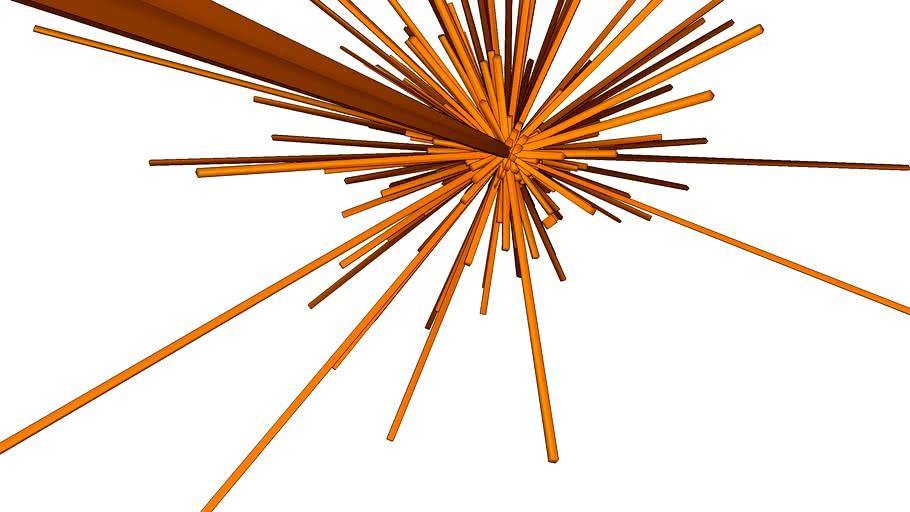 explosion