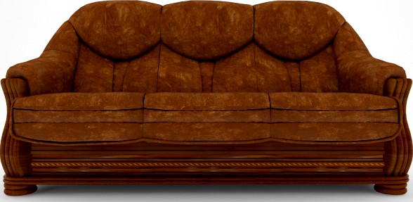 sofa factory &amp;quot;Grand&amp;quot;