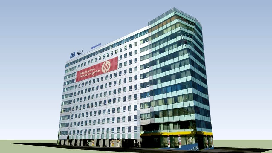 Globis, Wrocław