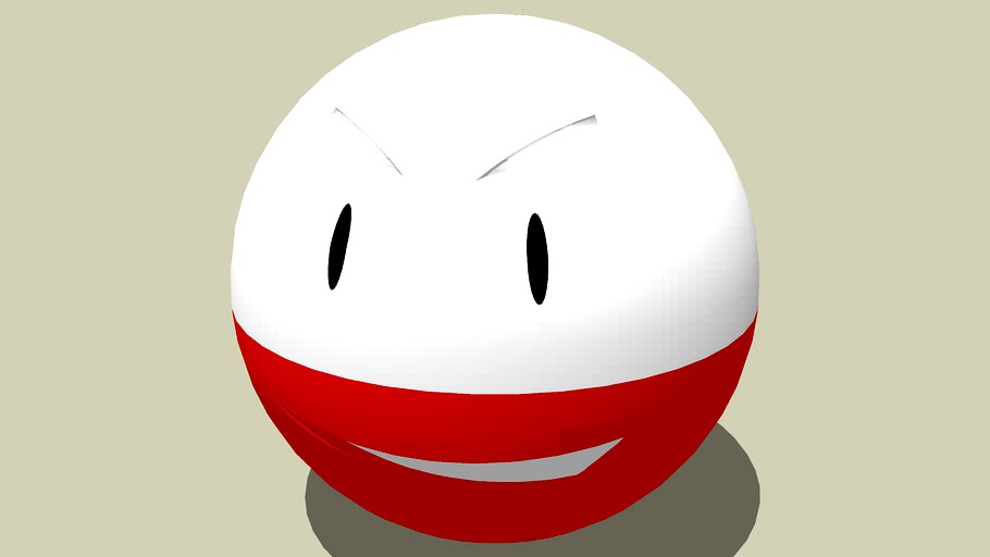 Electrode